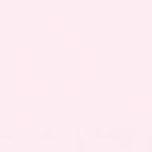 Meet your Posher, Harriet